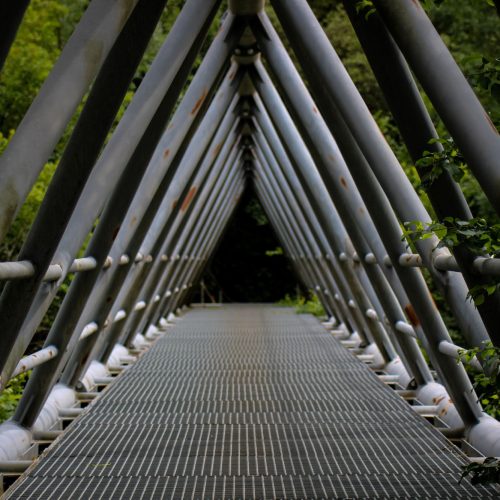 bridge