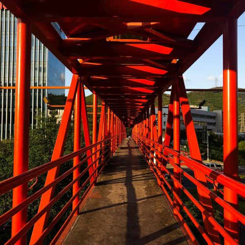 bridge2
