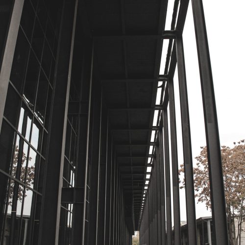 structure2